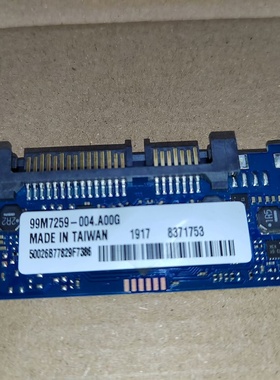 金士顿240GSATA固态盘SSD短款-议价