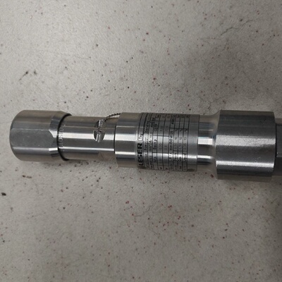 议价LESER安全阀 K72-3144