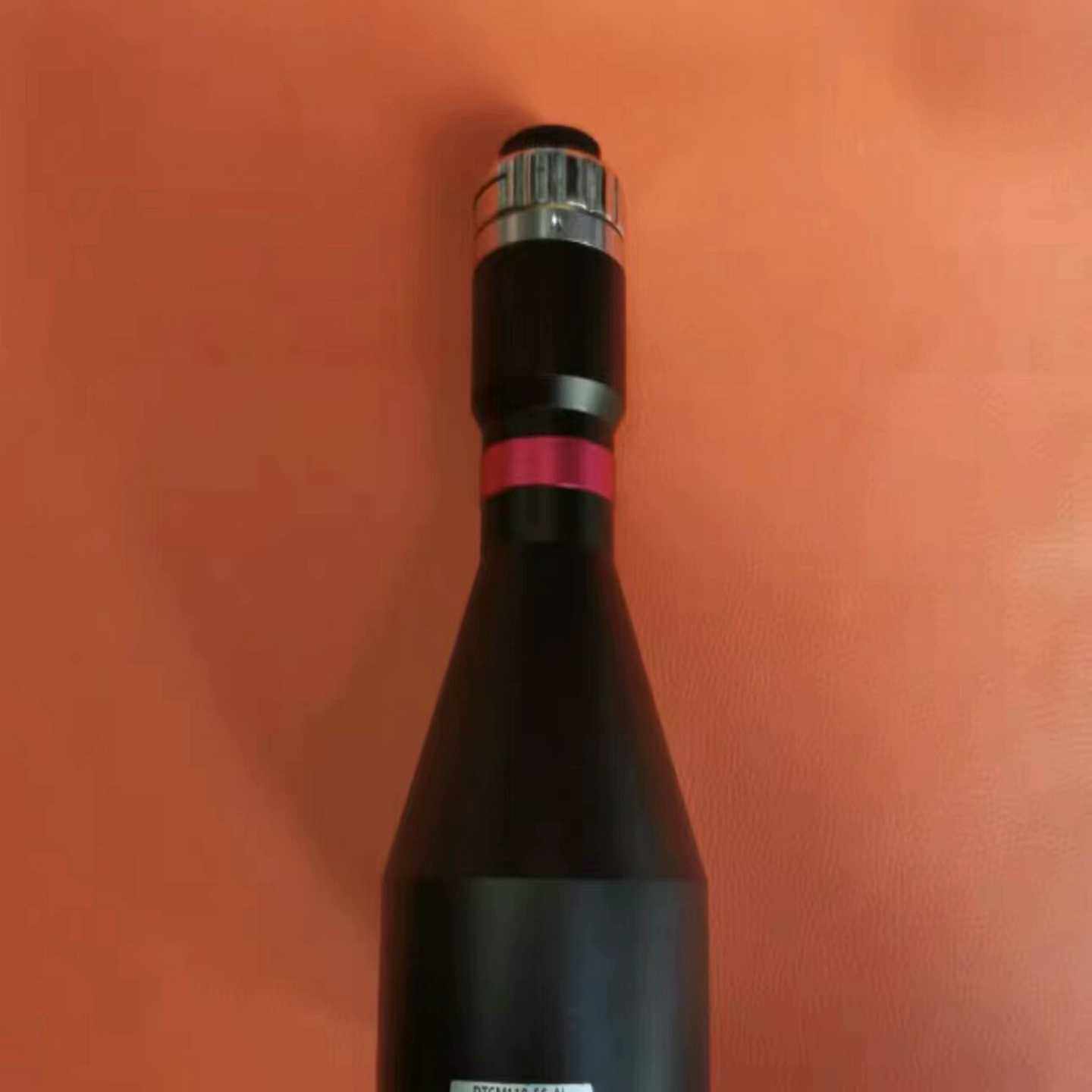 视清双远心镜头DTCM110-56-AL高精1英寸靶面0.2--议价商品