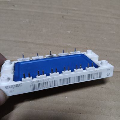 询价-DDB6U84N16RDDB6U100N16RDDB6U144N16R模块原字