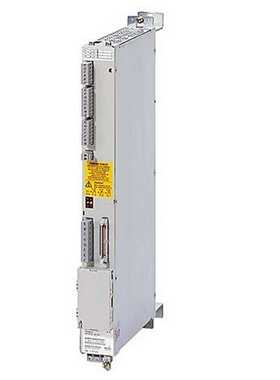 【议价】6SN1118-0DM23-0AA0九五新适用