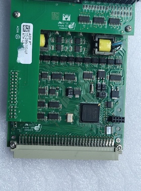 ASM 03－28647 件询价