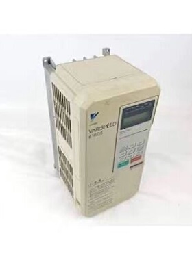 议价安川变频器CIMRG5A23P7