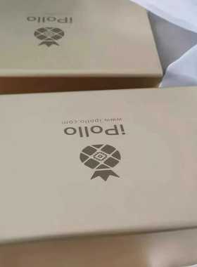 全新金菠萝V1mini260M280M--议价商品