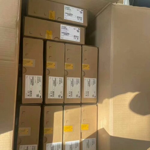 溢价-AR161S1GE WAN4GE LAN