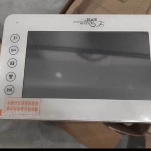 议价冠林室内终端机AH8-E8VAC-R 品多型号全价优问客服