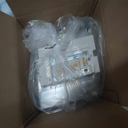 【议价】科比KEB变桨变频器14F5M1E-YOOD到货几台适用