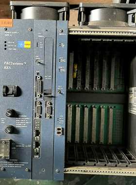 IC698PSA350CIC698CRE020-GKIC询价