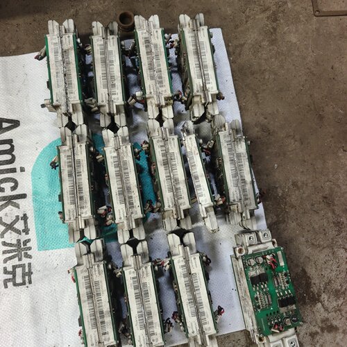 议价FF225R17ME4