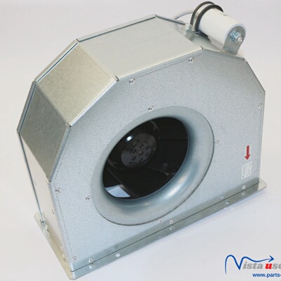 议价Abb Aq Trafotek Centrifugal Long Life Fan Ut R2e225Bd921