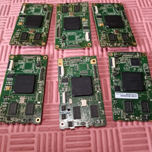 阿特拉EP4CE115F2317N芯片ALTERA 议价商品