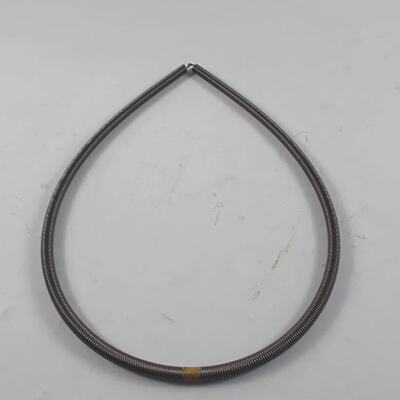 Printemps Stuff.Box PN 9020540KK009 964140 Pour Kawasaki 8S6