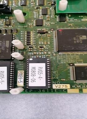 询价~电路板EP-3611E-C