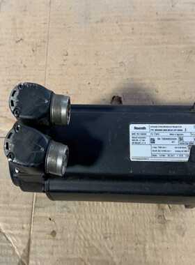 力士乐电机MSK040C-0600-NN-M1-UP1-NN（地坛设备）