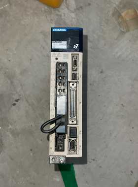 询价SGD7S-2R8A00A002YASKAWASGD7S