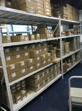 6SE6400-0BP00-0AA1变频器BOP操作面板6SE6400-OBPOO-OAA1