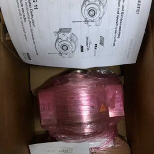 16H7 H1024 M23 器 议价HMG11 堡盟绝对值编码 D29