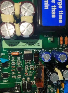 议价议价询价SDCSPIN4bCOATED3ADT316