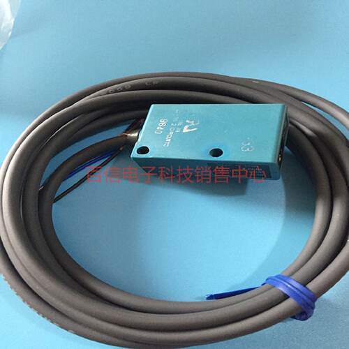 供应出售  光电传感器FE7B-RPA6 FE7B-RPA6V FE7B-DA6V-M*