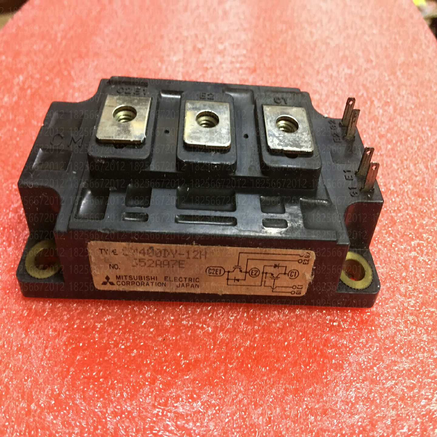 触摸屏HMIGTO5310  ~询价