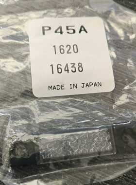 EOCR-DZ60一N一110三和SAMWHA电机保询价