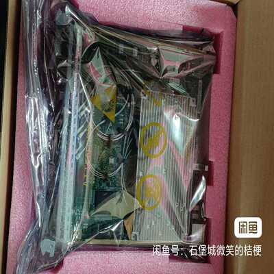 出售华为TN13OAU103   TN13OAU107 全新