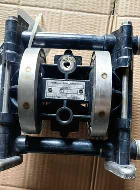 GRACO固瑞克husky307隔膜泵，型号D31211，成询价