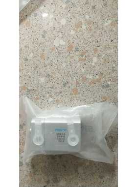 全新原装正品费斯托FESTOADN-12-5-I-P-A536211现货*--议价商