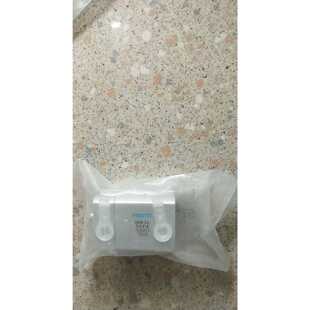 全新原装正品费斯托FESTOADN-12-5-I-P-A536211现货*--议价商