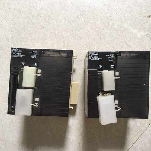 ,CJ1G-CPU42H，CPU44H，CPU42~询价