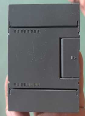 CP-243i，实物如图，功能询价