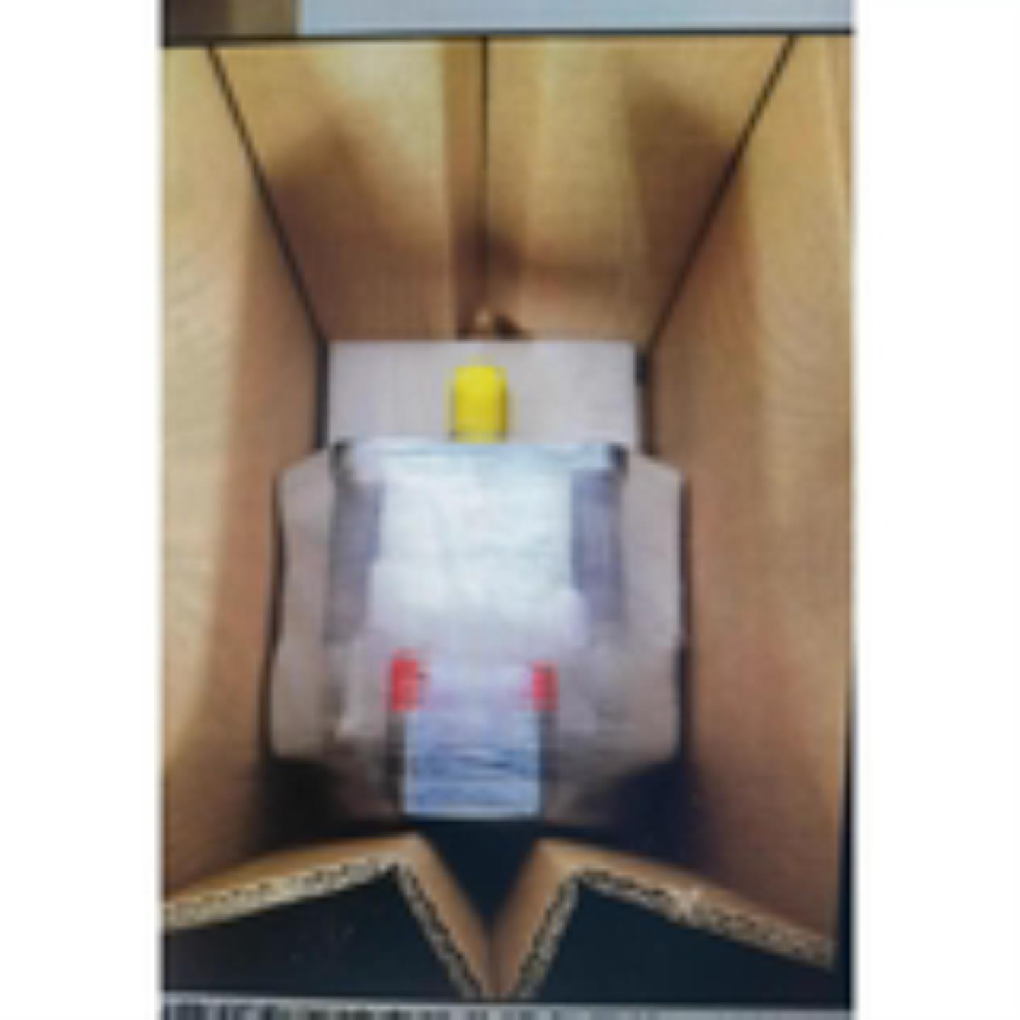 MPL-B320P-MJ72AA 美国AB 伺服电机 MPLB320PMJ72AA 全新