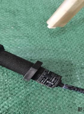 德国IFM易福门接近开关KG5028型号KG-3008-F议价商品