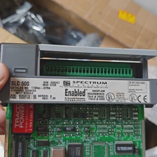 询价 1746scCTR4裸机成色不错功能齐全