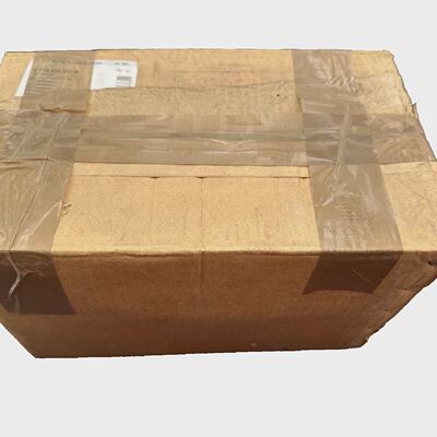 ELM LEBLANC BOSCH 87182242070 FAN EBMPAPST NRG11808003612030
