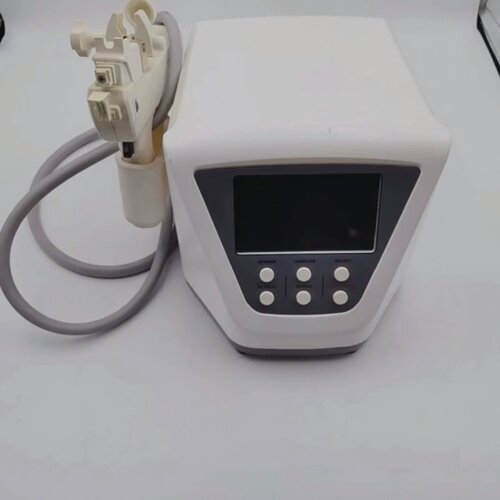 议价Instbeauty Water Light Meter The Color Is As Shown In Th