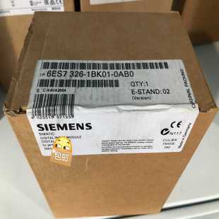 02M26数 询价6726 101