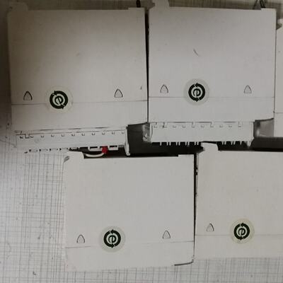 BMXAM00210PLC拍前询价下单