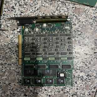 OpteonDepictMaster4x4Digita询价