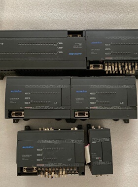 询-K7MDR60SK7MDR30UEK7MDR20U