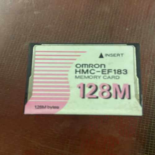咨询-HMC-EF183128M存储卡图片