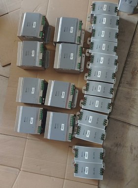 SM91012台，SM9114台，SM913--议价商品