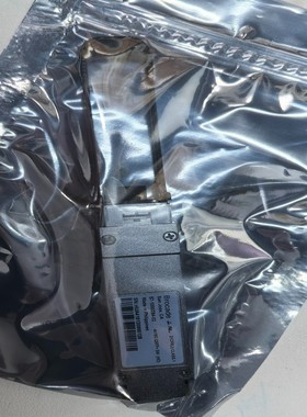 售前询价议价全新博科Brocade 57-1000294QSFP+ 4x