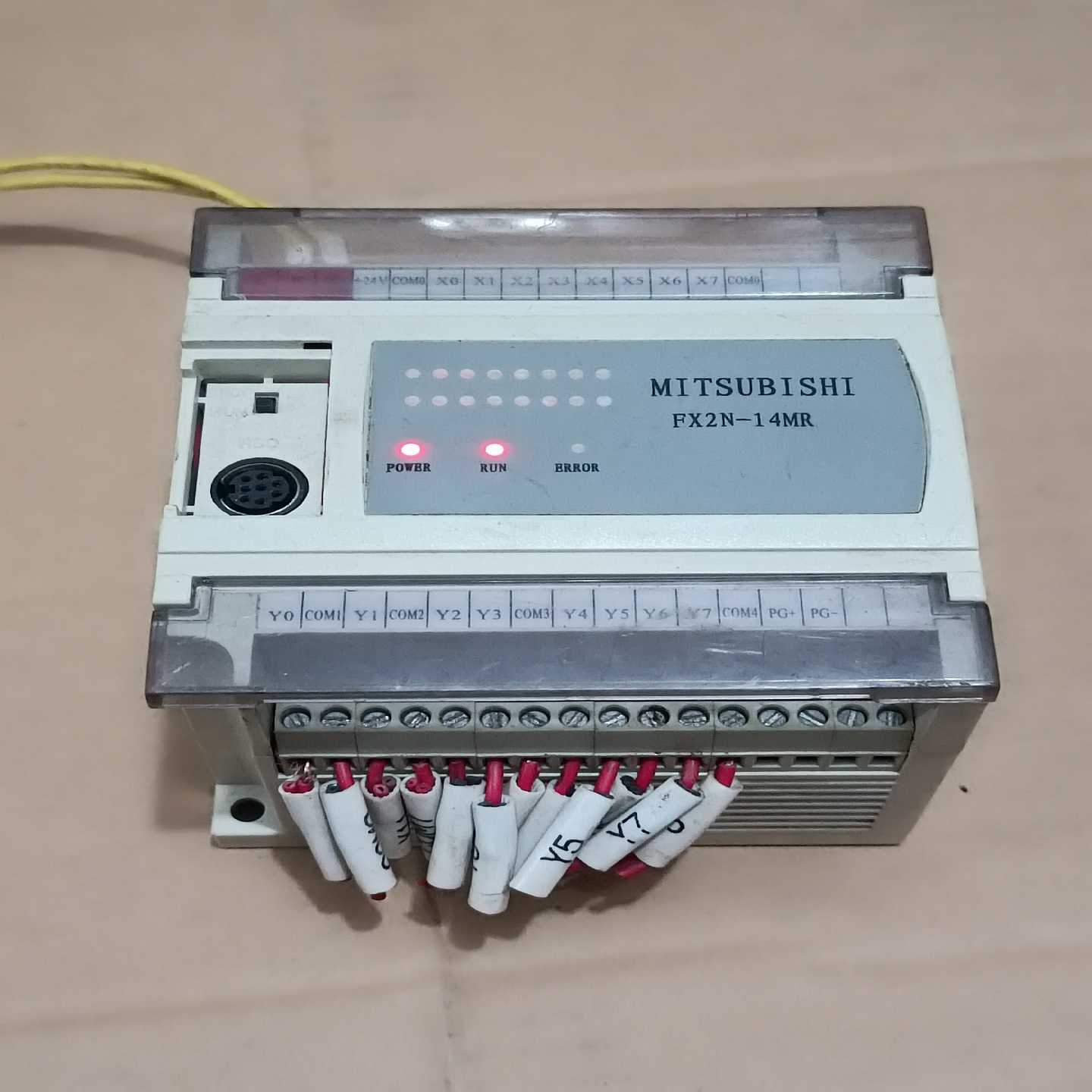 询~LC1D-3210 C7C接触器，。