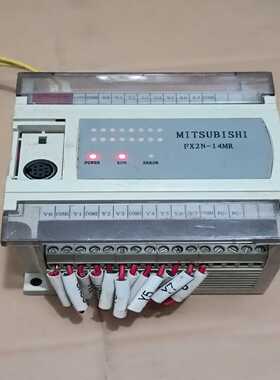 LC1D-3210 C7C接触器，。~询价
