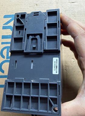 WINMO变频器--议价商品