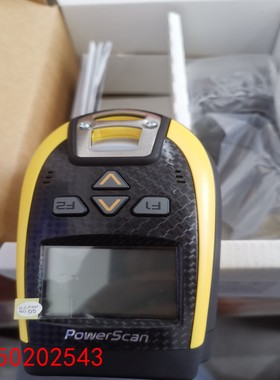 【请询价】Datalogic 全新原装PM9300-D433RB保内