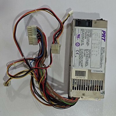 询价-PRT工业电源PRN250M正常成色新实物图拍