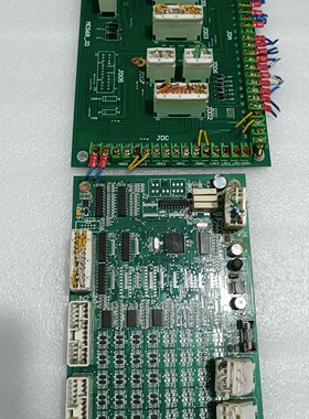 富菱达电梯轿顶板板MCS18N议价