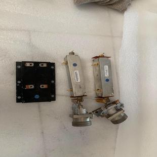 2445 通通配件 1303模块 133 AE13305062A